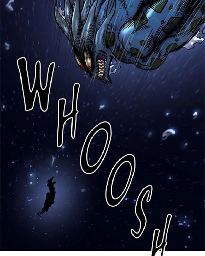 Thánh Tộc Chapter 15 - 24