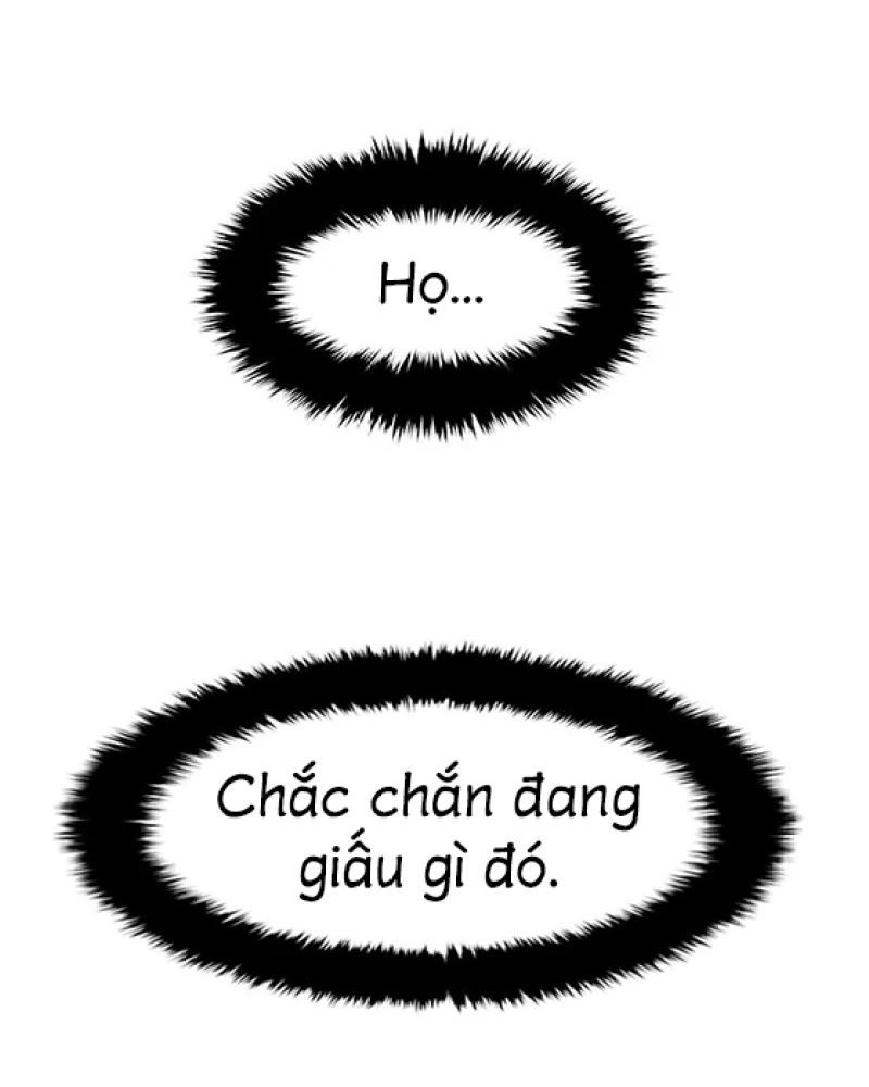 Thánh Tộc Chapter 15 - 231