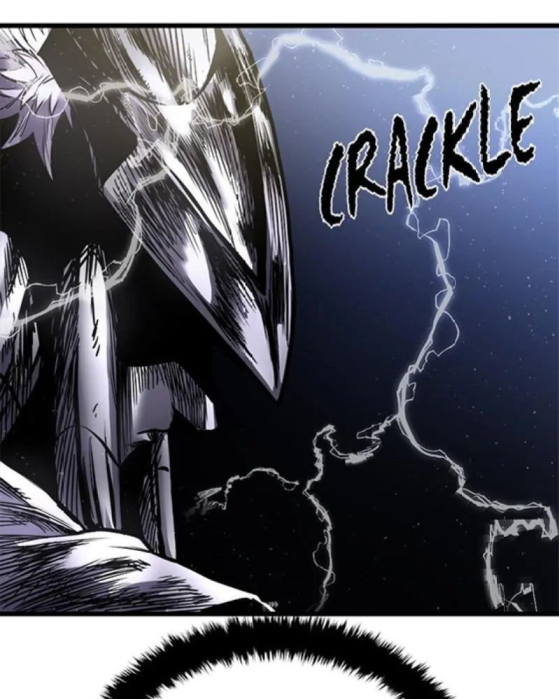 Thánh Tộc Chapter 15 - 232