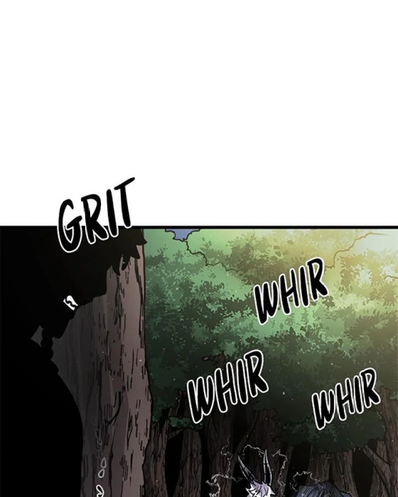 Thánh Tộc Chapter 15 - 234