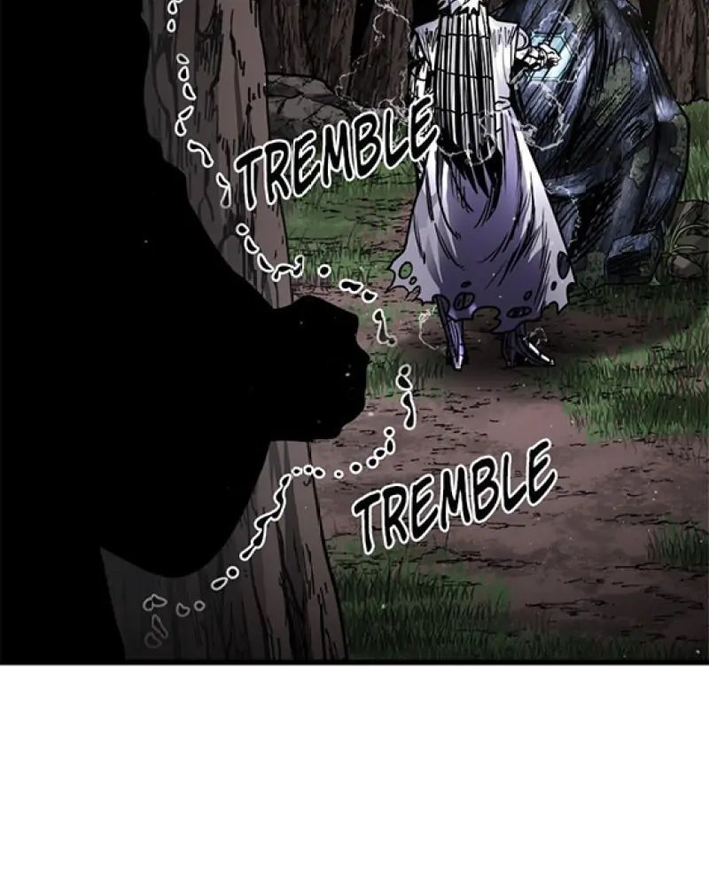 Thánh Tộc Chapter 15 - 235