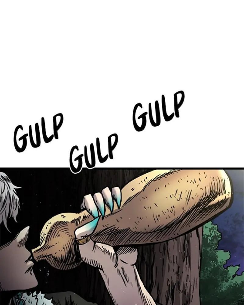 Thánh Tộc Chapter 15 - 236