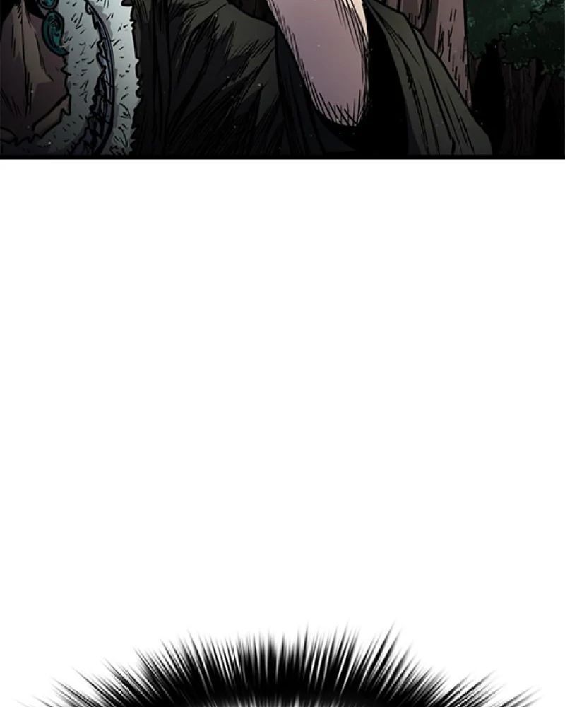 Thánh Tộc Chapter 15 - 237