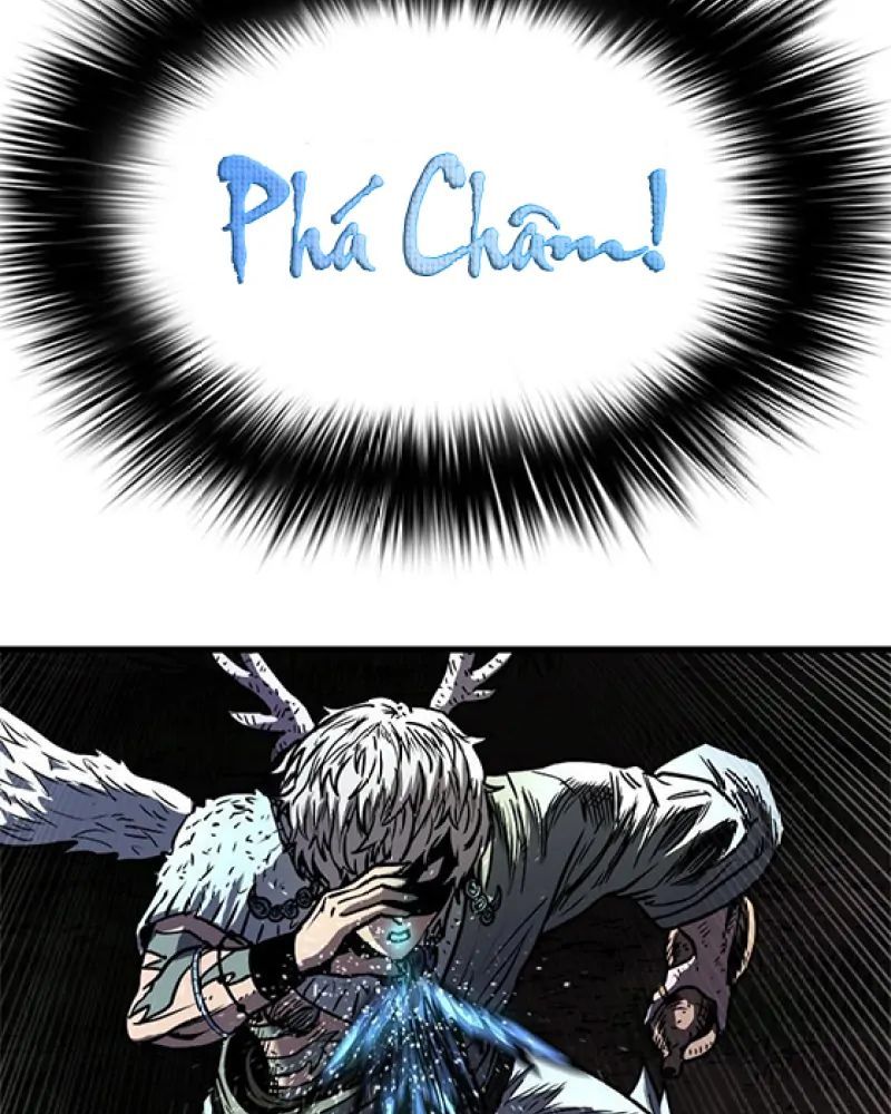 Thánh Tộc Chapter 15 - 238