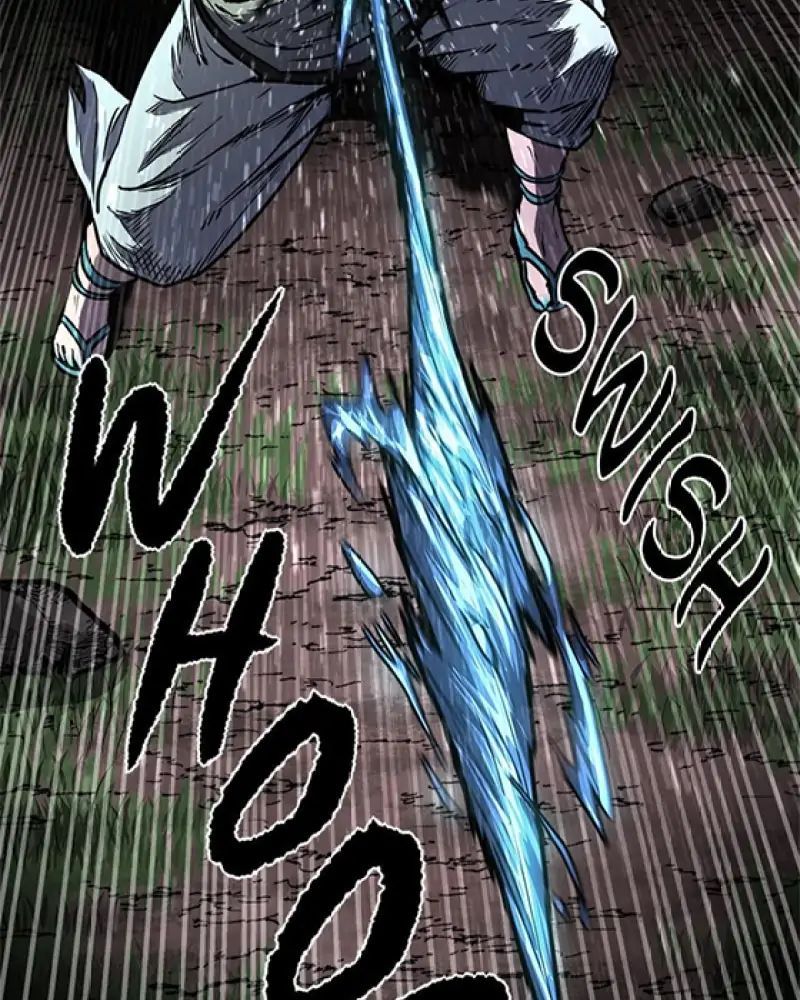 Thánh Tộc Chapter 15 - 239