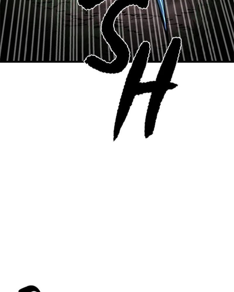 Thánh Tộc Chapter 15 - 240