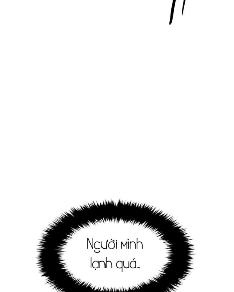 Thánh Tộc Chapter 15 - 25