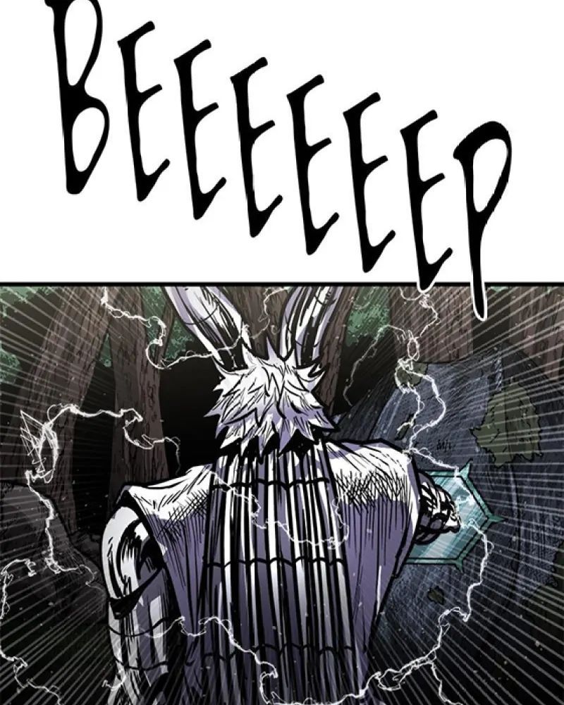 Thánh Tộc Chapter 15 - 241