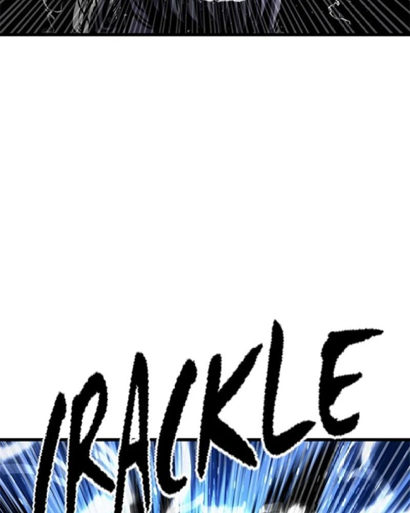 Thánh Tộc Chapter 15 - 242