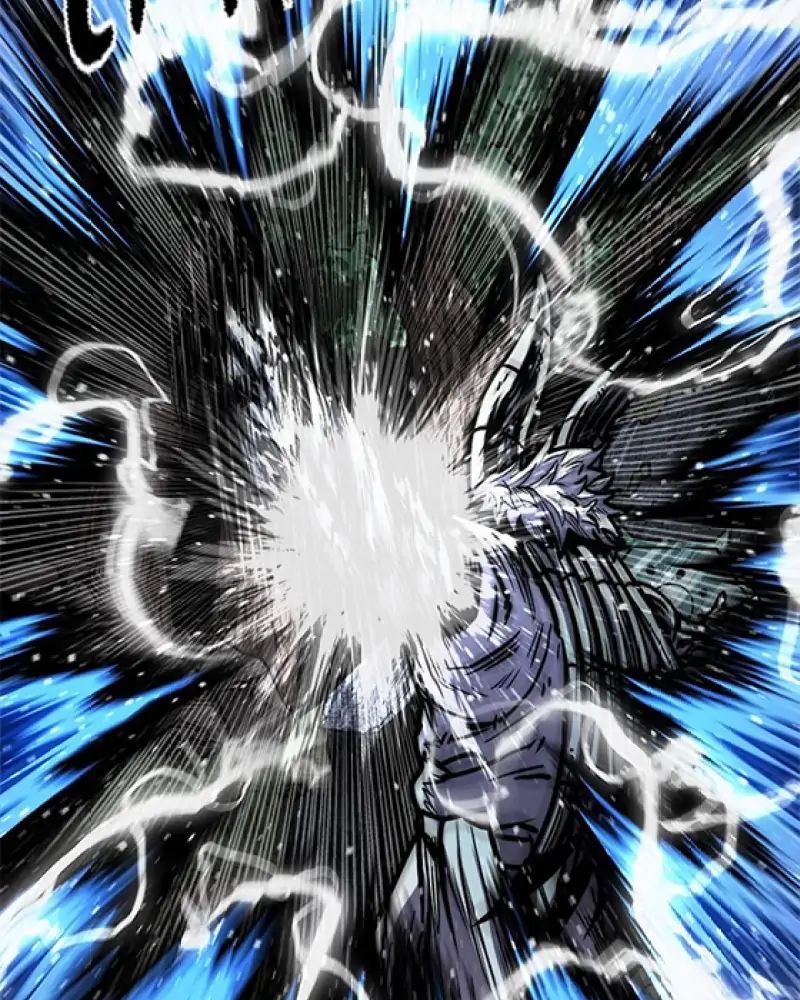 Thánh Tộc Chapter 15 - 243