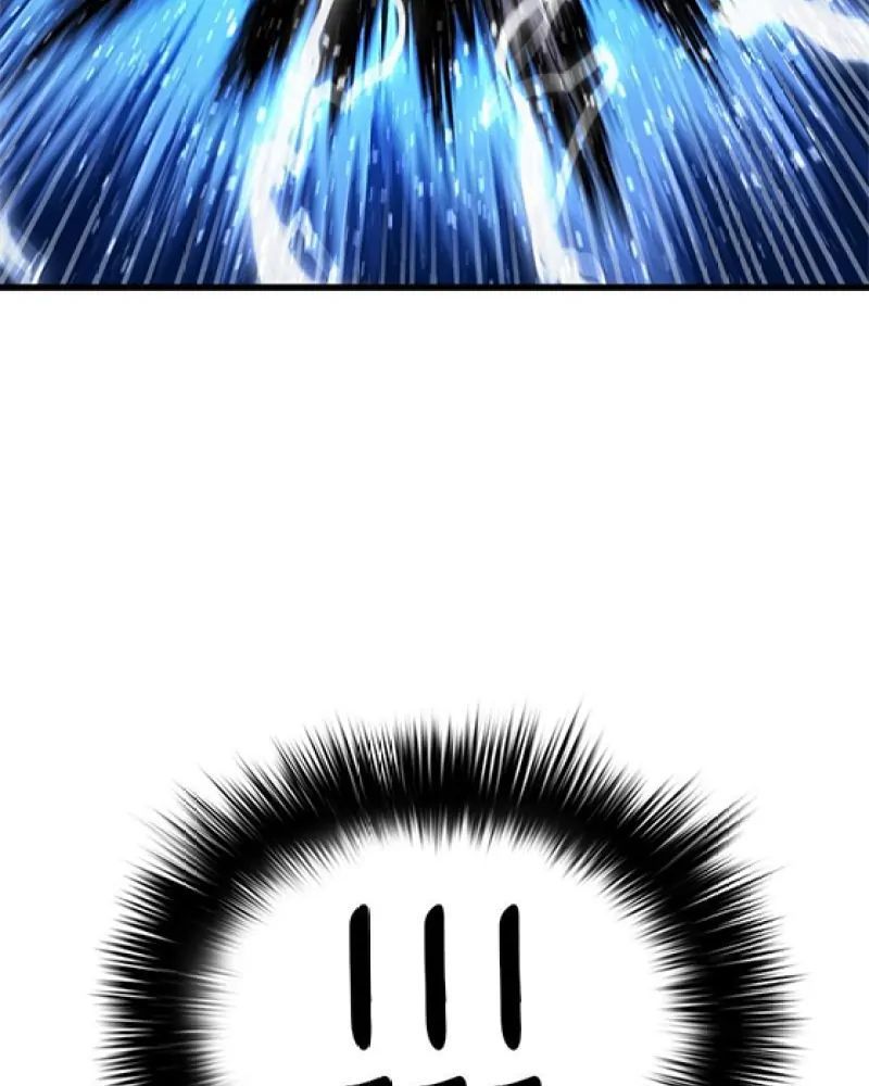 Thánh Tộc Chapter 15 - 244