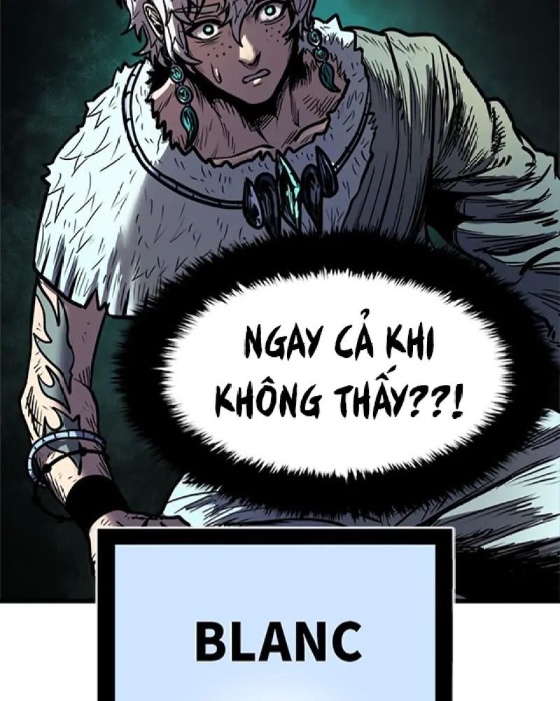 Thánh Tộc Chapter 15 - 246