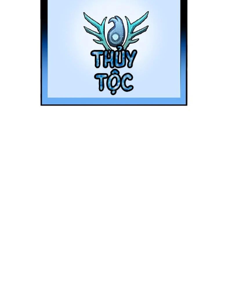 Thánh Tộc Chapter 15 - 247