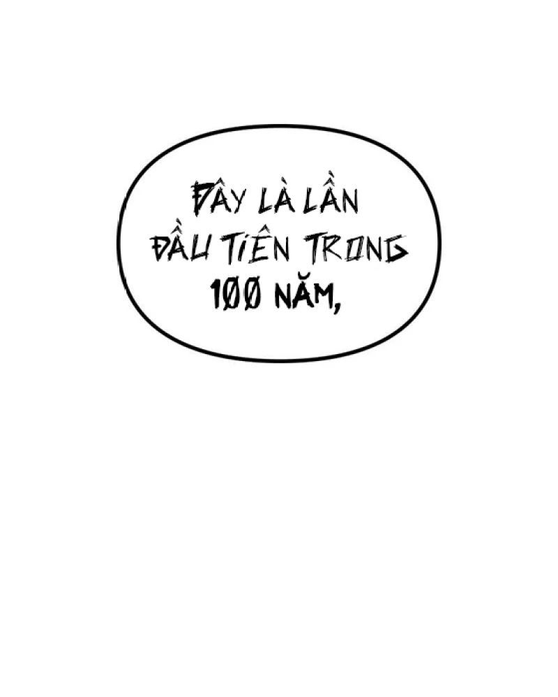 Thánh Tộc Chapter 15 - 248