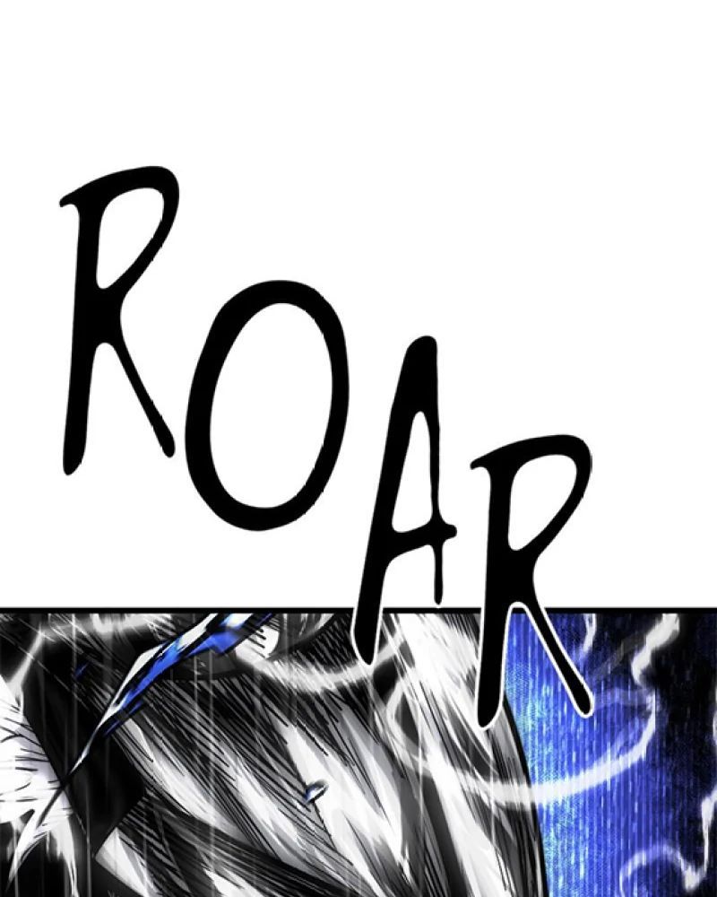 Thánh Tộc Chapter 15 - 249