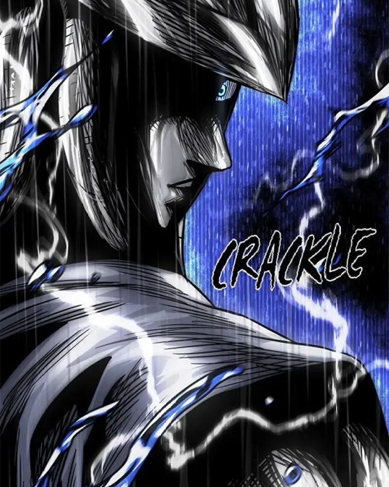 Thánh Tộc Chapter 15 - 250