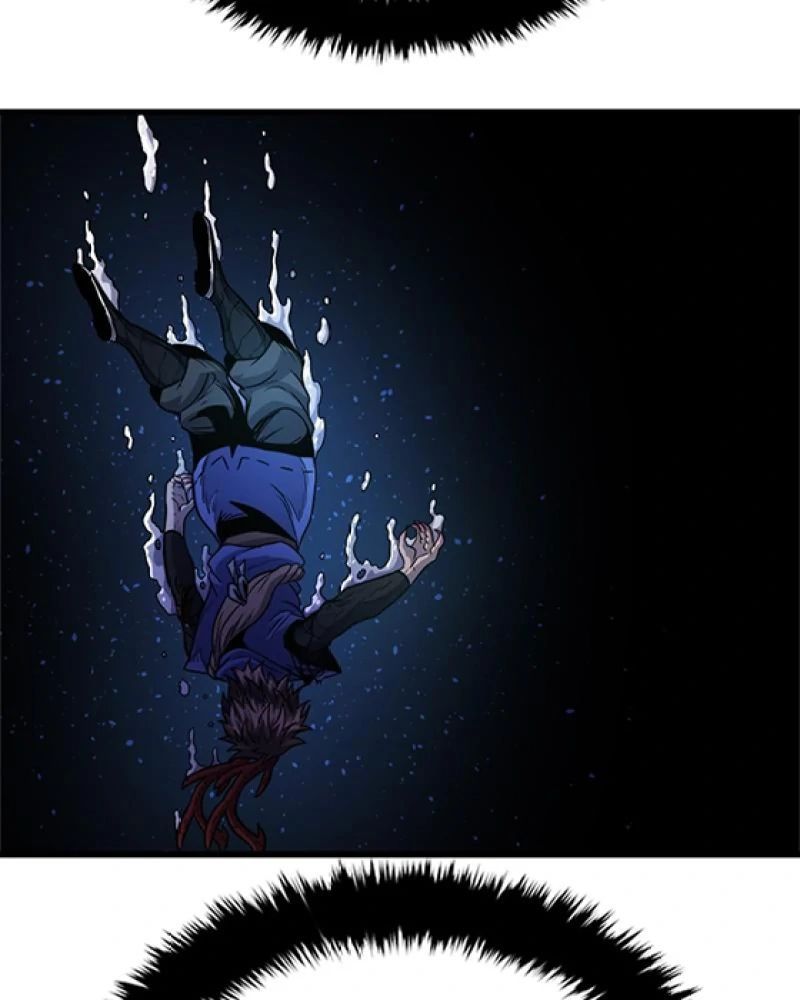 Thánh Tộc Chapter 15 - 26