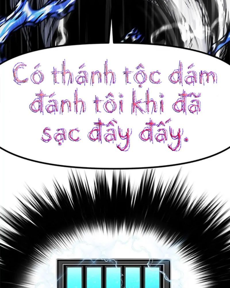 Thánh Tộc Chapter 15 - 251