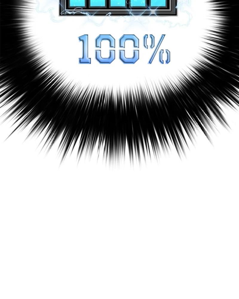 Thánh Tộc Chapter 15 - 252