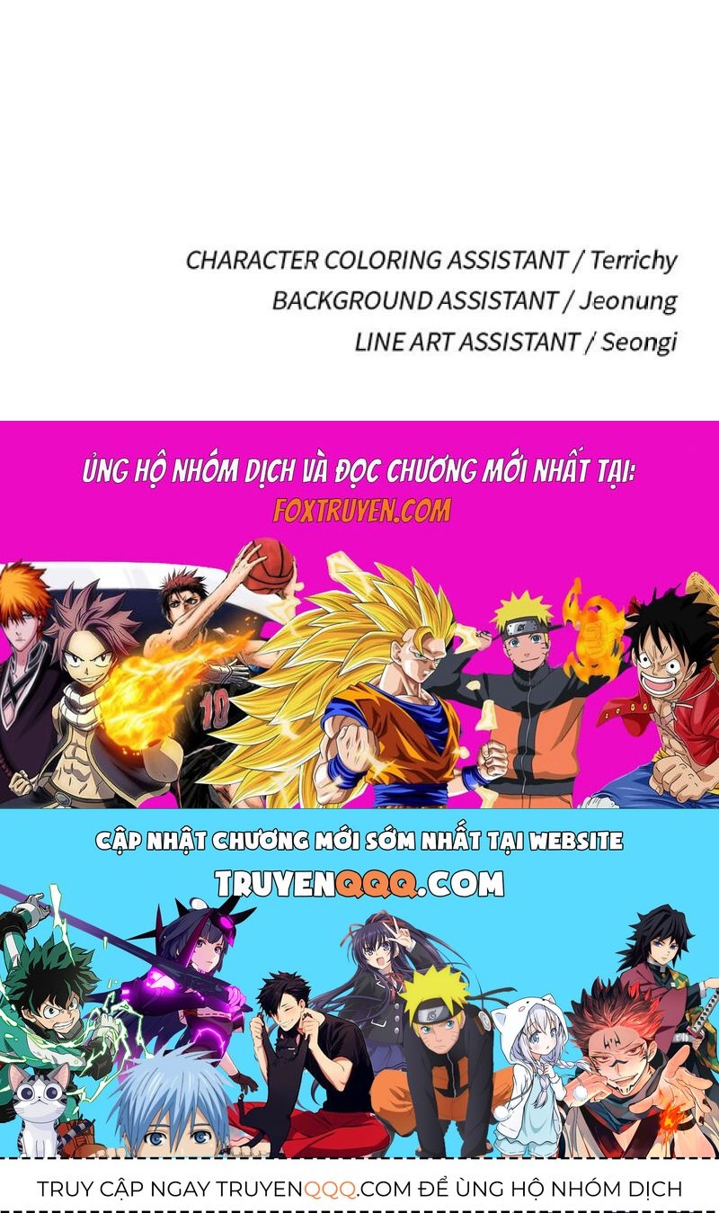 Thánh Tộc Chapter 15 - 253