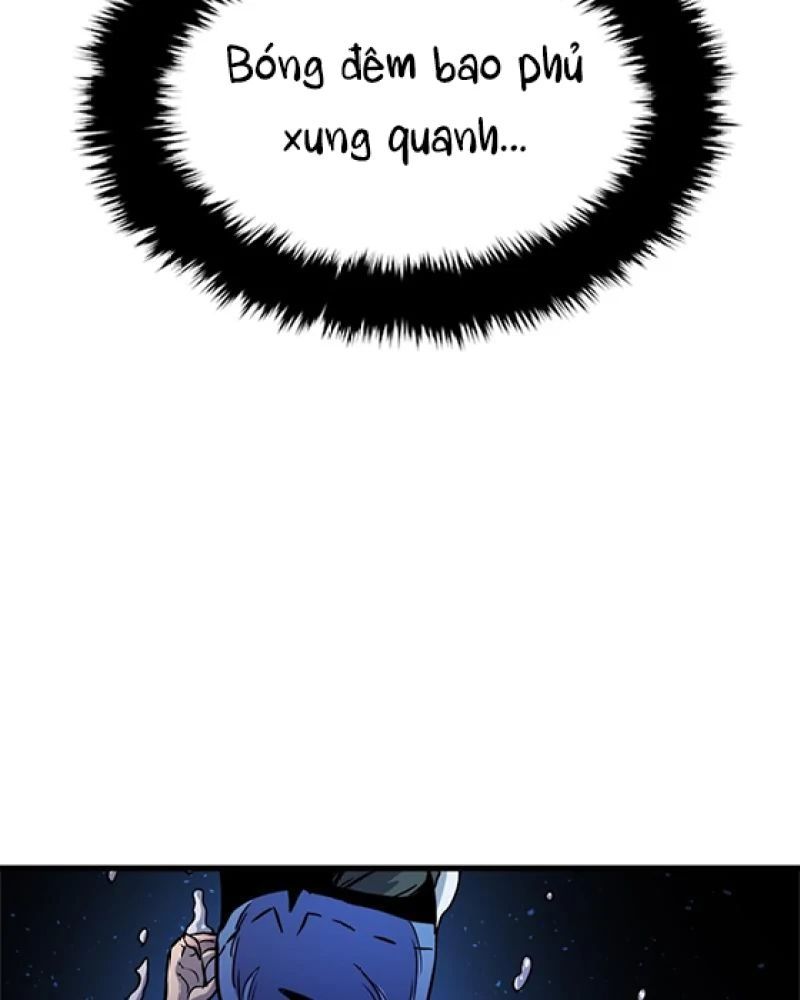 Thánh Tộc Chapter 15 - 27