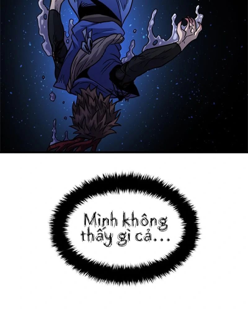 Thánh Tộc Chapter 15 - 28