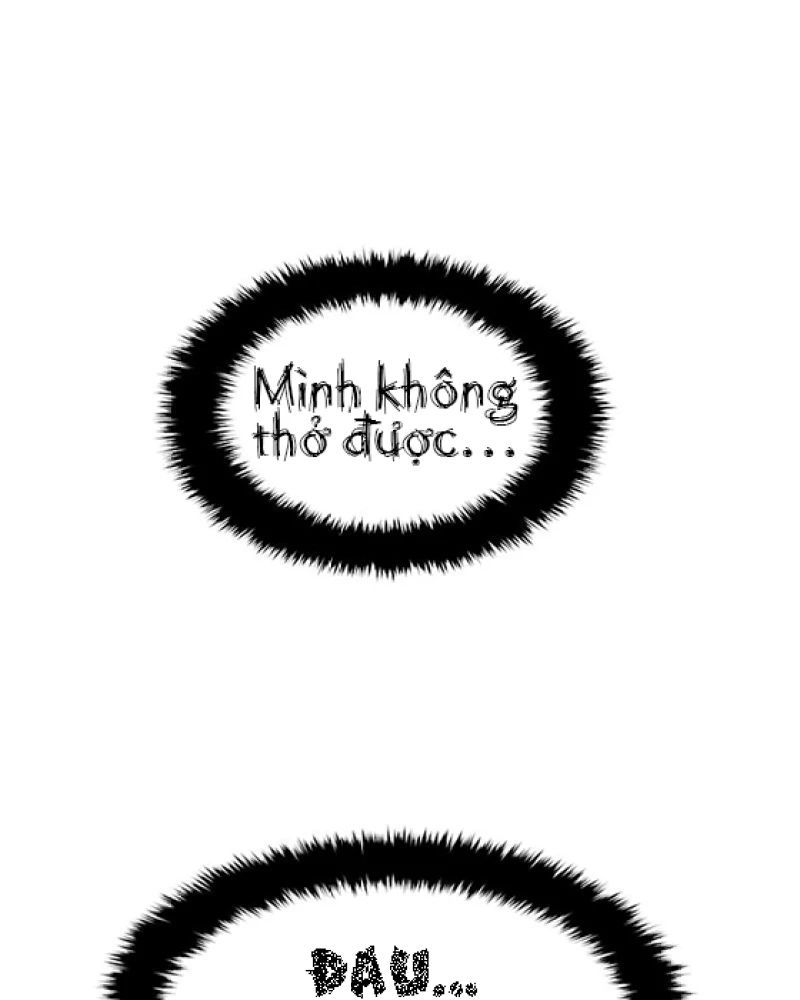 Thánh Tộc Chapter 15 - 30