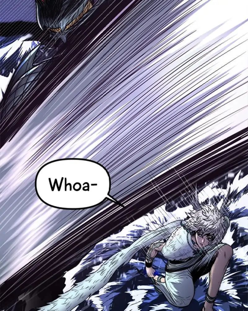 Thánh Tộc Chapter 15 - 4