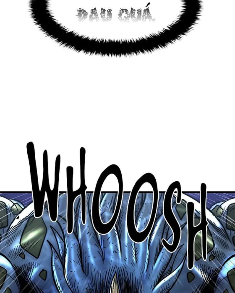 Thánh Tộc Chapter 15 - 31