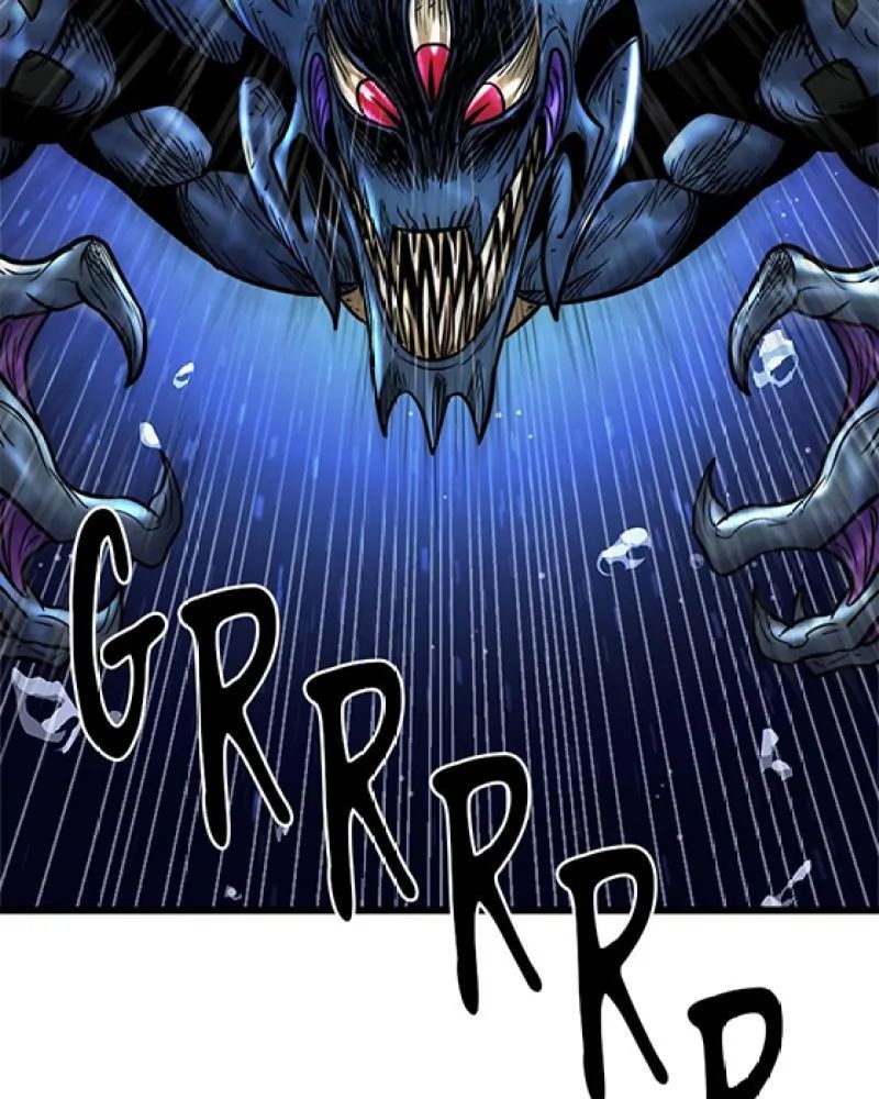 Thánh Tộc Chapter 15 - 32