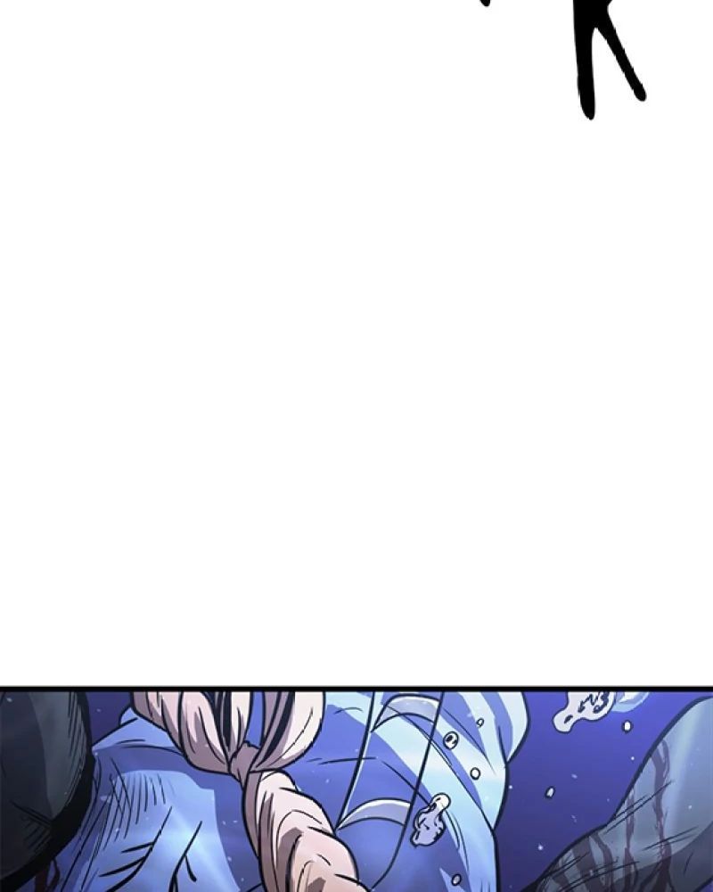 Thánh Tộc Chapter 15 - 33