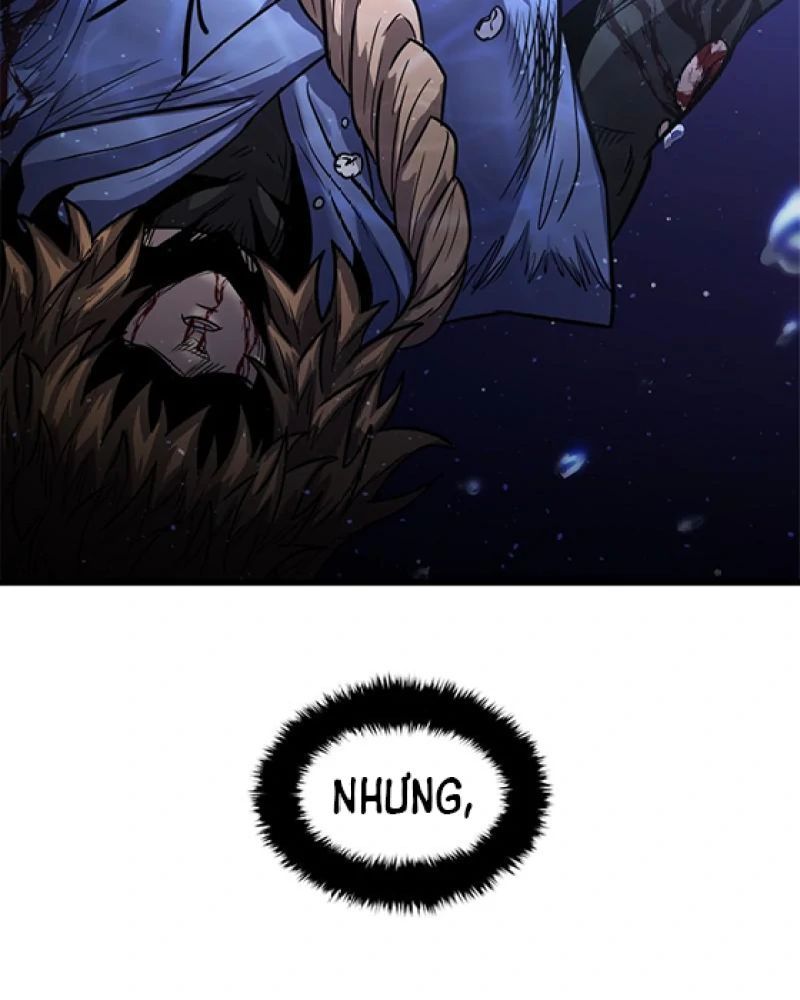 Thánh Tộc Chapter 15 - 34