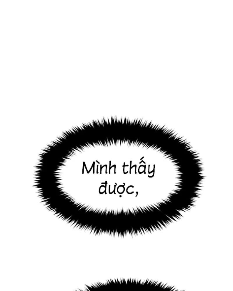 Thánh Tộc Chapter 15 - 35