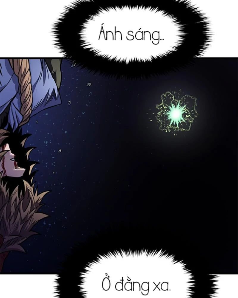 Thánh Tộc Chapter 15 - 36