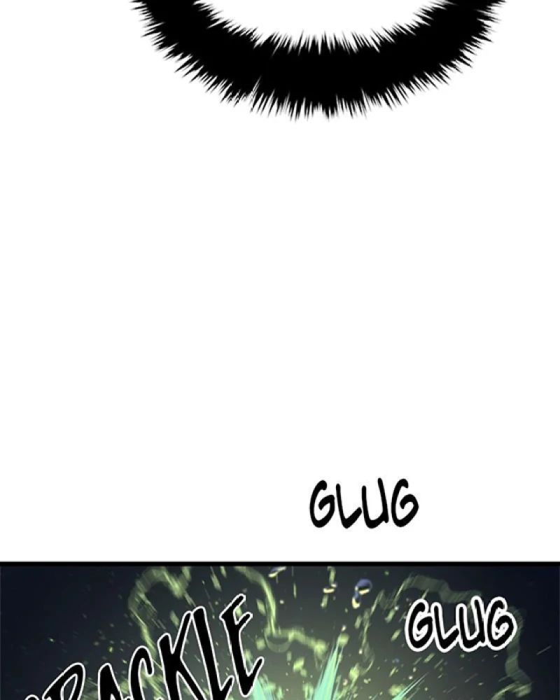 Thánh Tộc Chapter 15 - 37