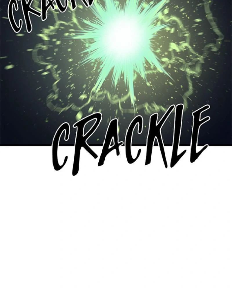 Thánh Tộc Chapter 15 - 38