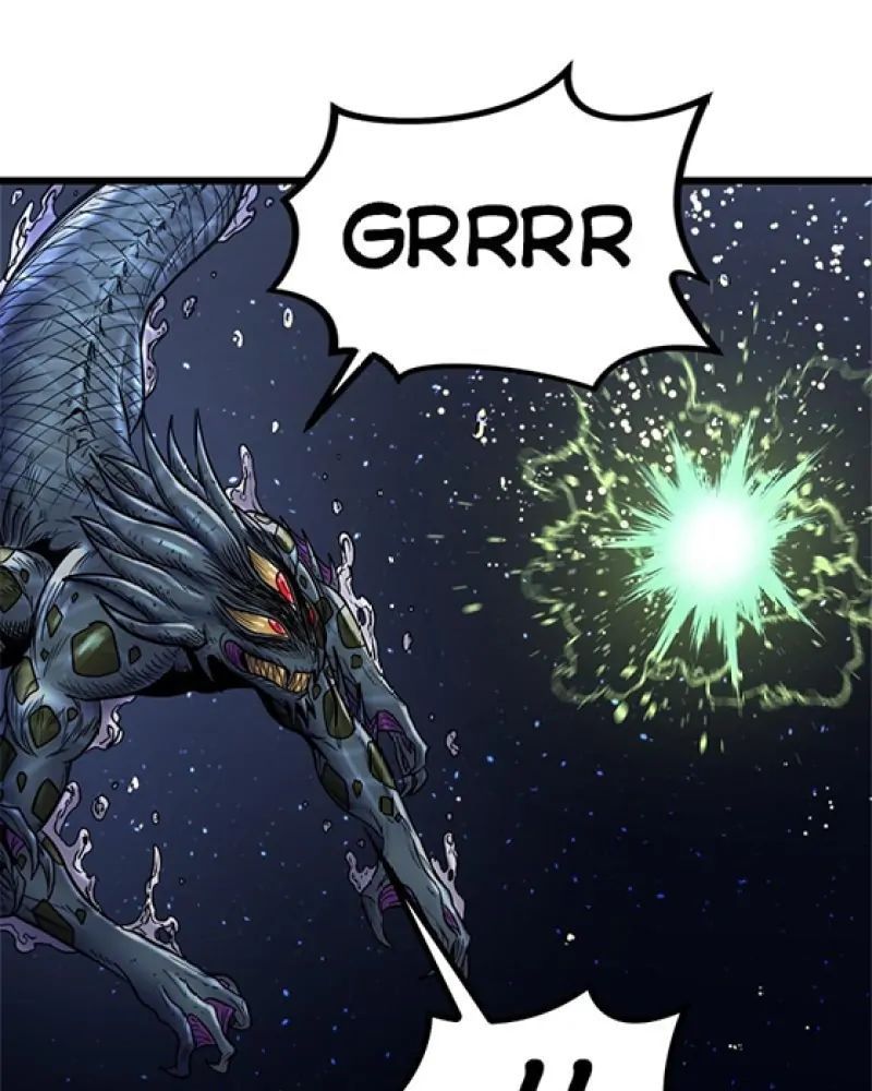 Thánh Tộc Chapter 15 - 39