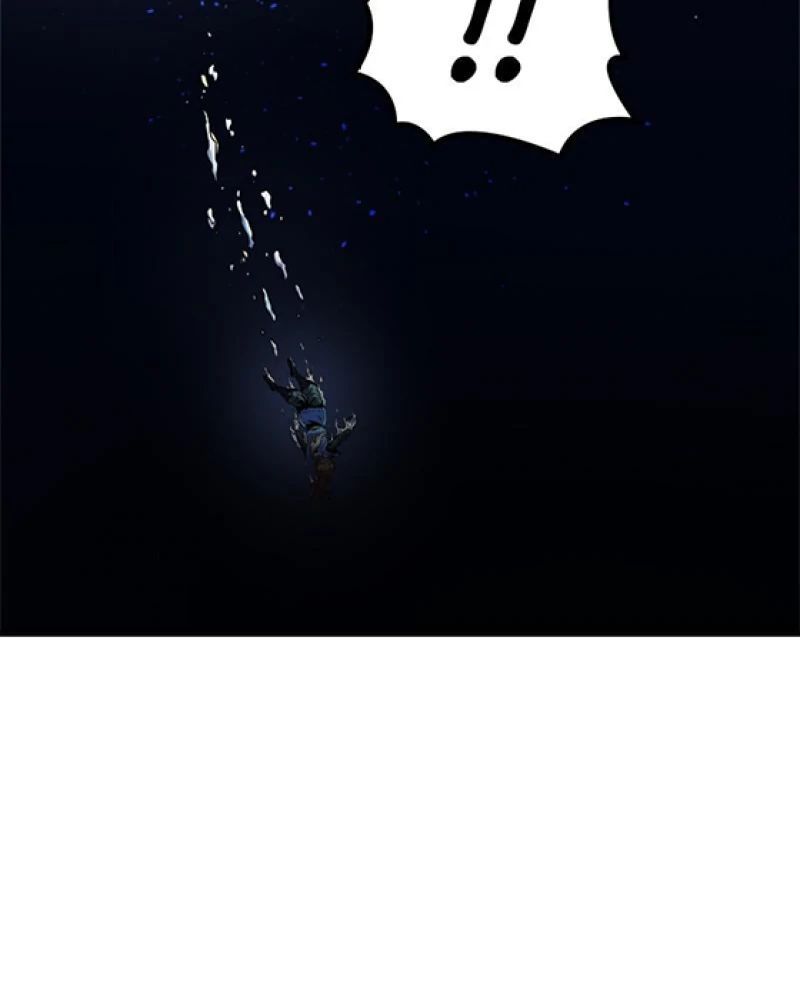 Thánh Tộc Chapter 15 - 40