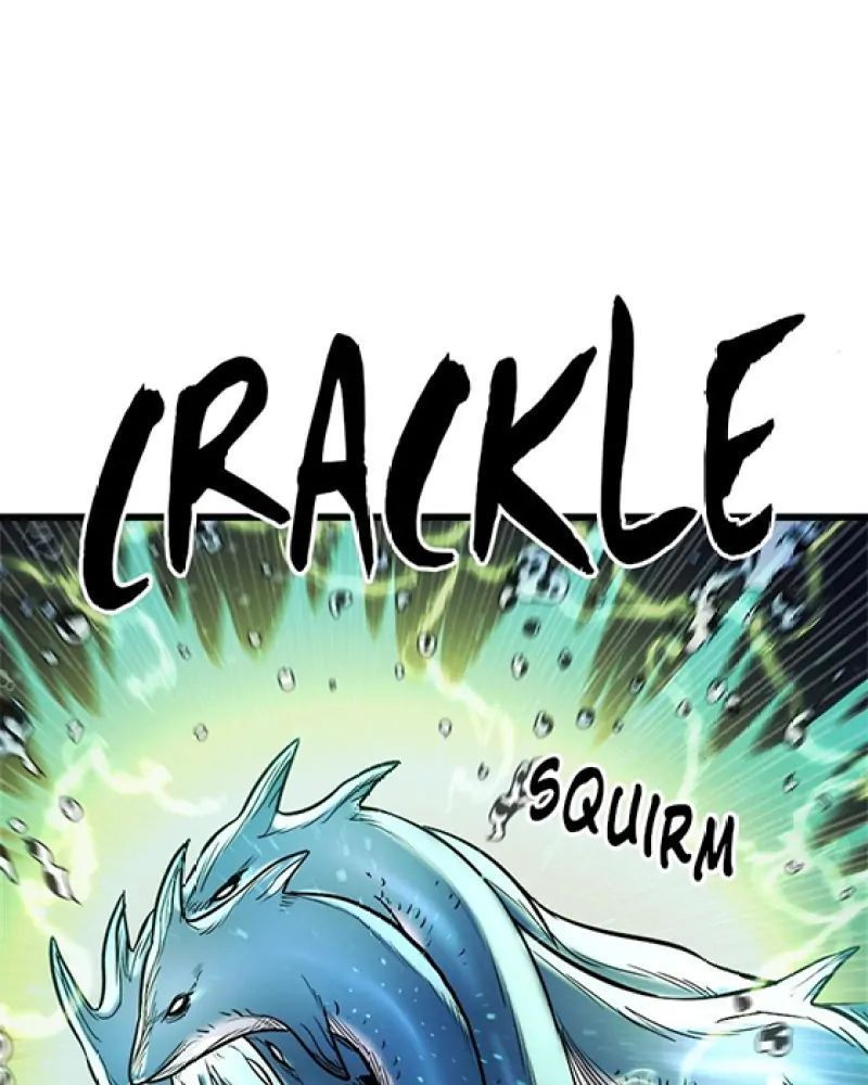 Thánh Tộc Chapter 15 - 41