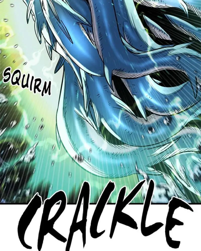 Thánh Tộc Chapter 15 - 42