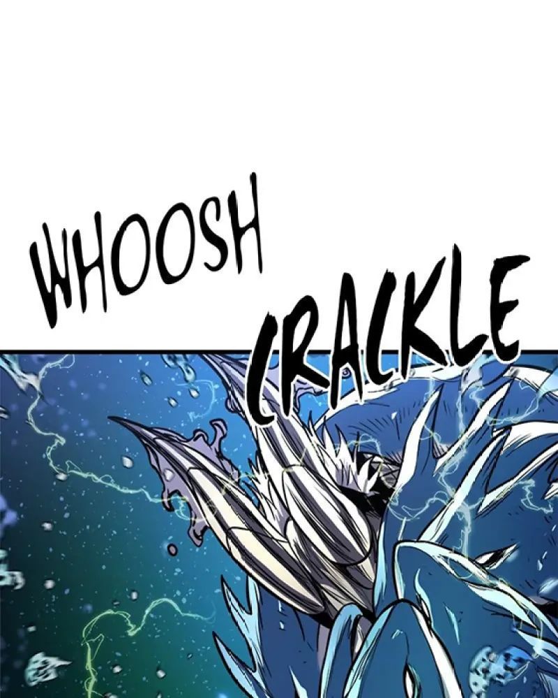 Thánh Tộc Chapter 15 - 44