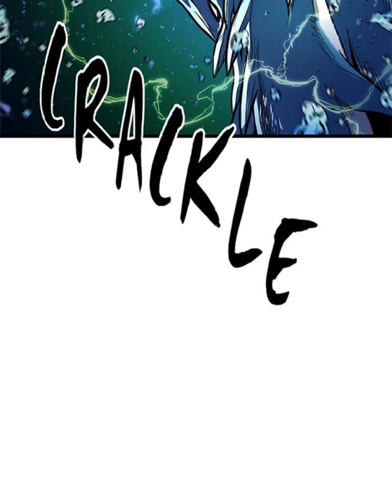 Thánh Tộc Chapter 15 - 45