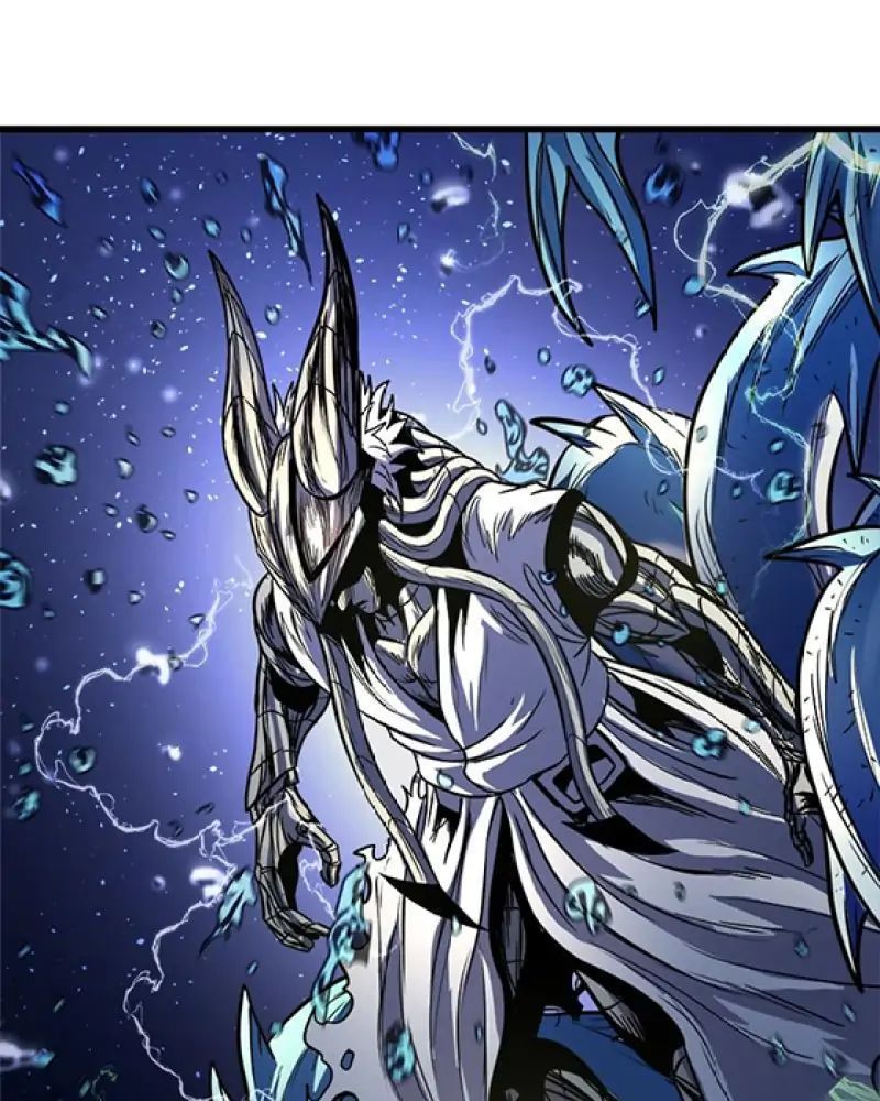 Thánh Tộc Chapter 15 - 46