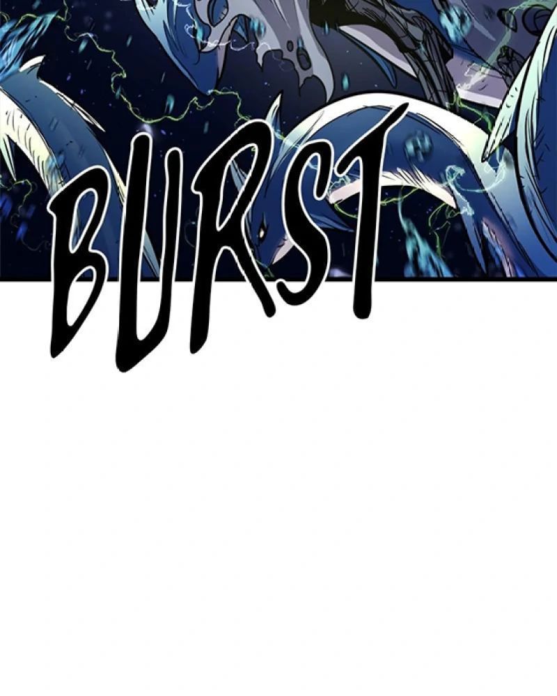 Thánh Tộc Chapter 15 - 47