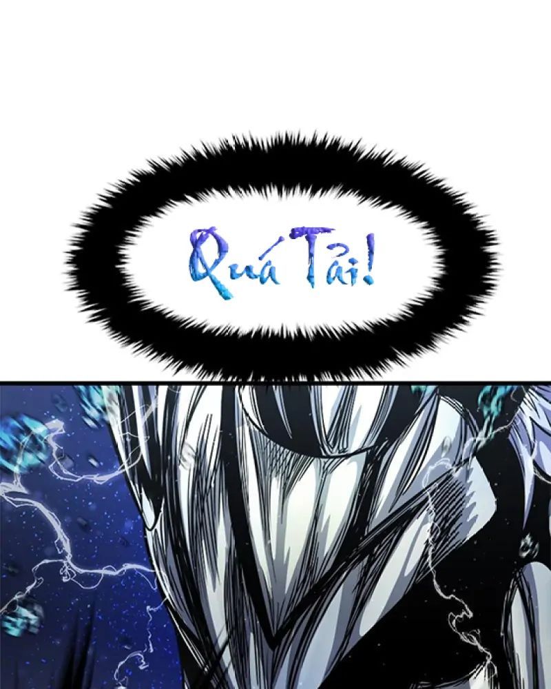 Thánh Tộc Chapter 15 - 48