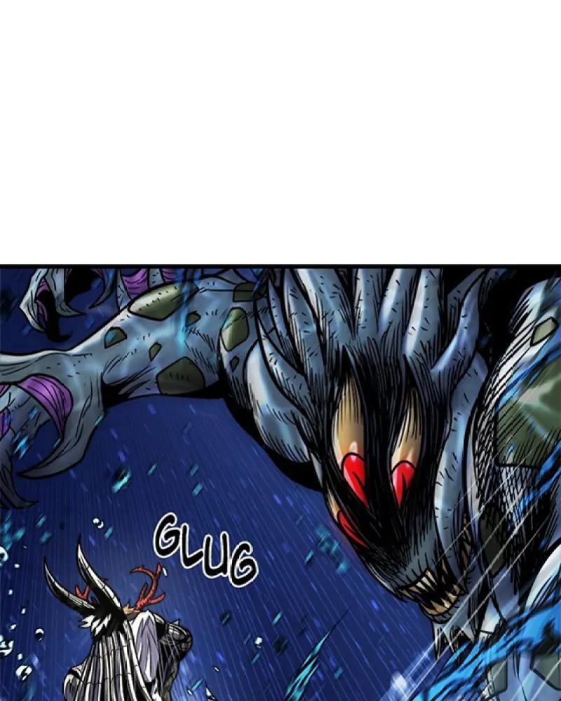 Thánh Tộc Chapter 15 - 50