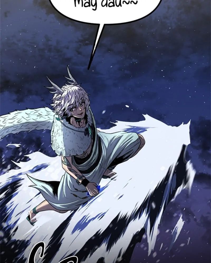 Thánh Tộc Chapter 15 - 6