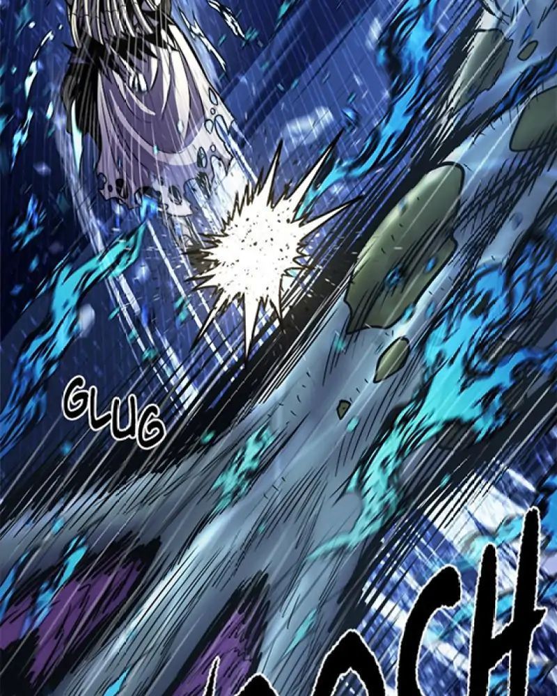 Thánh Tộc Chapter 15 - 51