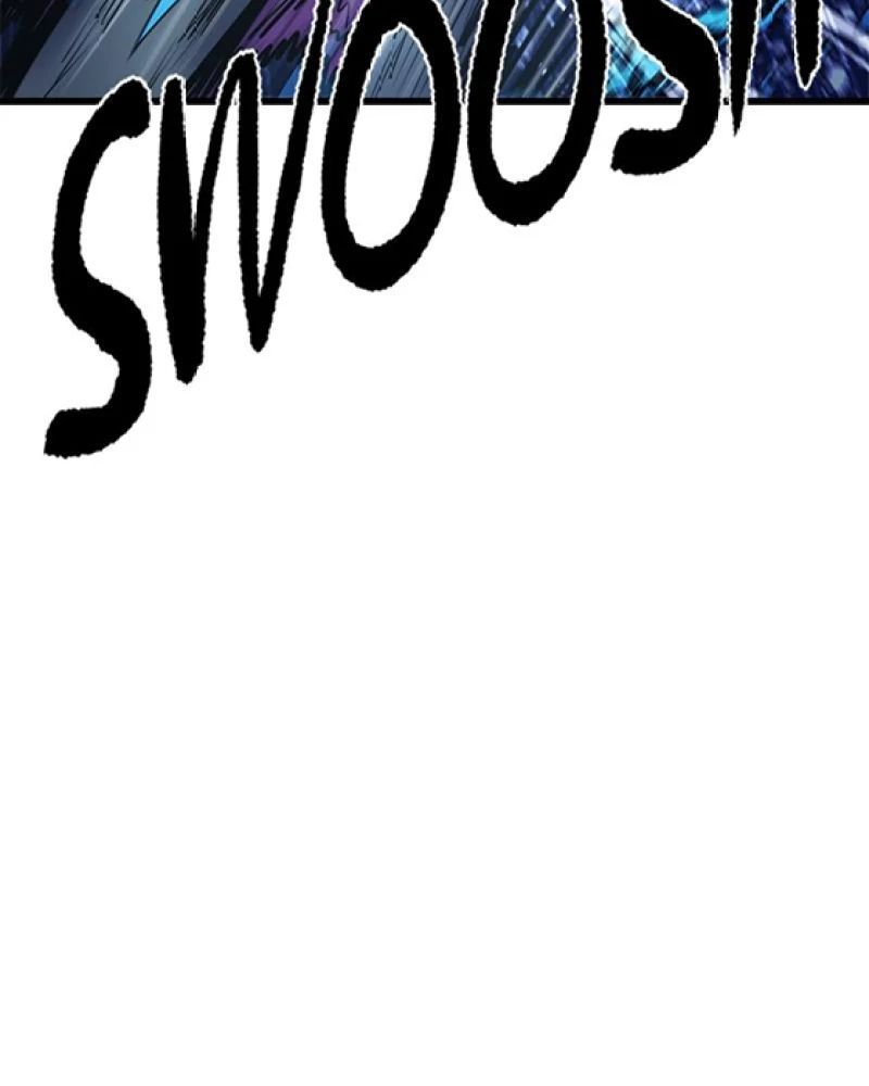 Thánh Tộc Chapter 15 - 52