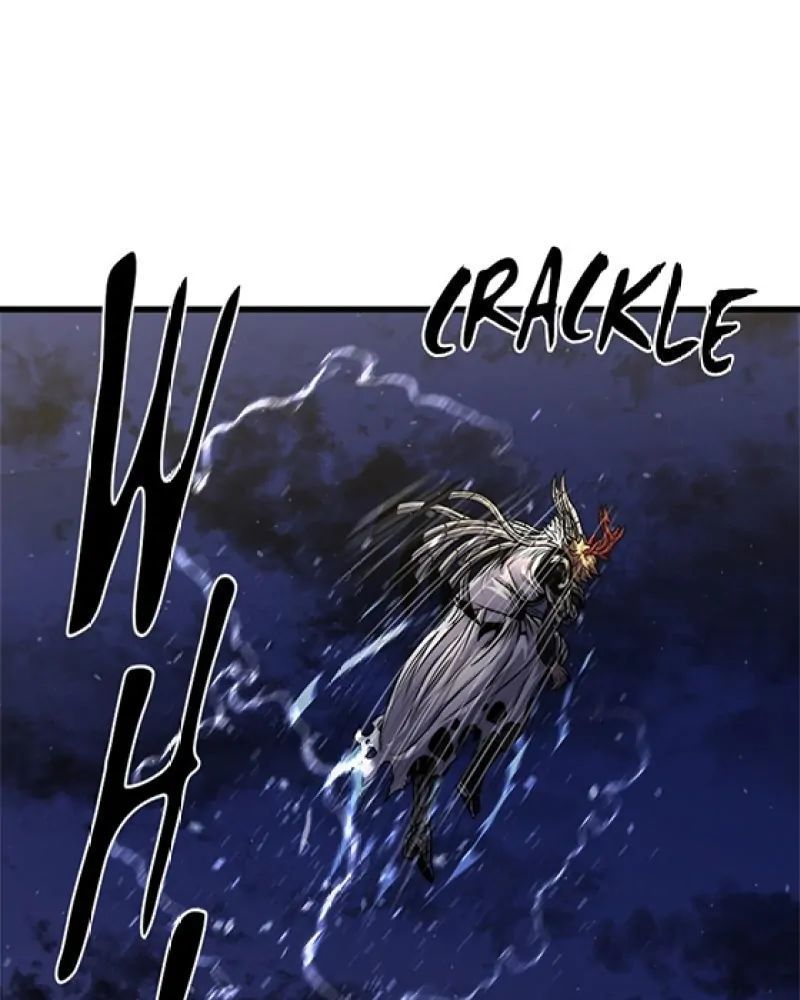 Thánh Tộc Chapter 15 - 53